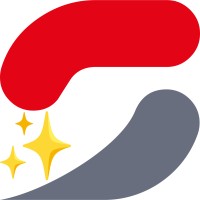 CrushTeamAi logo - Similar company to Reality Network