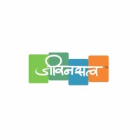 G1Sattva Victuals Private Limited logo - Similar company to Ice Cool Engineering