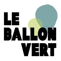 LE BALLON VERT logo - Similar company to Hectores