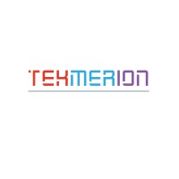 Tekmerion logo - Similar company to Tekmerion Srl
