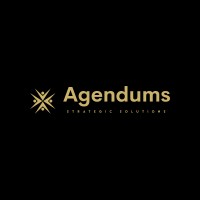 Agendums logo - Similar company to Brumac Engineering Limited