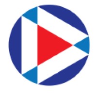 Advance Uv Systems Pty Ltd