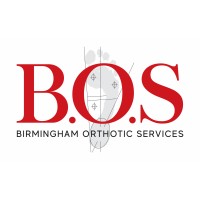 Birmingham Orthotic Services logo - Similar company to Elite Orthotics Inc