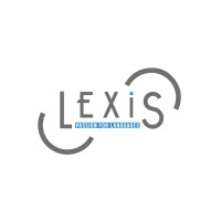 Lexis Tamarindo logo - Similar company to Melrose Kitchen