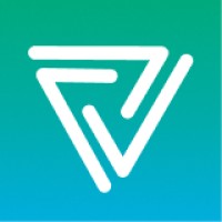 VAASTECH Digital Marketing Consultant logo - Similar company to Digital Web Zones - Expert Seo, Web Design & Social Media Marketing