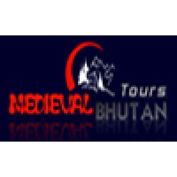 Medieval Bhutan Tours