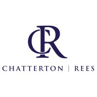 Chatterton Rees logo - Similar company to Chatterton Rees Group