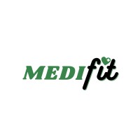 Medifit s.r.o. logo - Similar company to Medifit Holzkirchen - Die Gesundheits Ohg