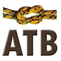 ATB ActividadesTeam Building logo - Similar company to Kairós Events