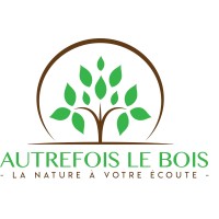 AUTREFOIS LE BOIS ALB logo - Similar company to Cartolux