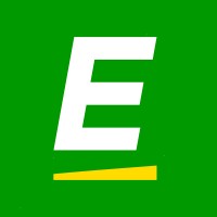 Europcar Baghdad Car Rental | يوربكار بغداد لتأجير السيارات logo - Similar company to Noslcom - نوصلكم