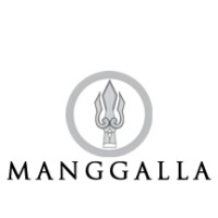 PT Sarwa Manggalla Raya logo - Similar company to Arya Design Ltd