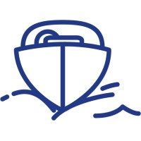 Bootsfahrschule DOLCE VITA logo - Similar company to Immoxellent Ag