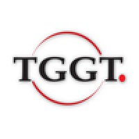 THINK GLOBAL GENERAL TRADING logo - Similar company to D&A Distribution