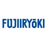 Fujiiryoki, Inc logo - Similar company to H2 Aura