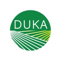 Duka SA logo - Similar company to Granar S.A.C. Y F.