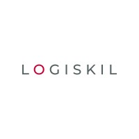 Logiskil, LLC logo - Similar company to Homecleanse