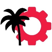 Tampa Bay DevOps logo - Similar company to Tampa Devs