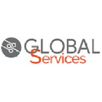 Global Services Team 69 logo - Similar company to V33 Uk
