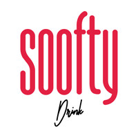 SOOFTY DRINK logo - Similar company to As Conseil