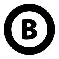 Bright Business logo - Similar company to Bright Business