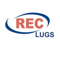 Real Electrical Connectors logo - Similar company to Electrical Components
