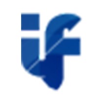 INTELFORT NIGERIA LTD logo - Similar company to Anum Analytics