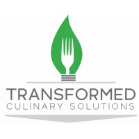 Transformed Culinary Solutions logo - Similar company to Strategic Dining Services