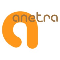 AGENCE DE NETTOYAGE RAPIDE - ANETRA logo - Similar company to Arvor Nettoyage