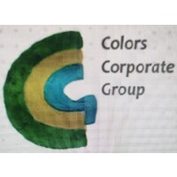 Colors Corporate Group logo - Similar company to Novel Gifting