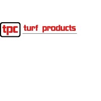 Turf Products LLC logo - Similar company to Summit Distribution
