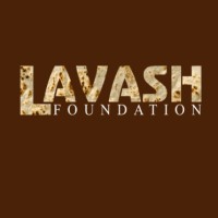 Lavash Foundation