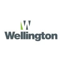 Wellington Construction Ltd logo - Similar company to Berry Commerce Ltd