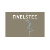 Zorgboerderij Fivelstee logo - Similar company to Coacs