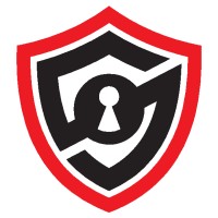 S2CI inc logo - Similar company to Fop Consultants