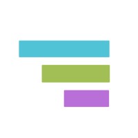 TeamGantt logo - Similar company to Instagantt