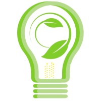 Ecohabitar Spa