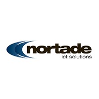 Nortade ICT logo - Similar company to It-Zaken Bv