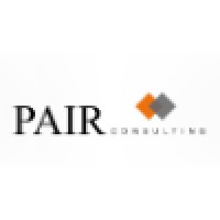 P.A.I.R. Consulting Ltd.
