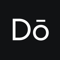 Dō Studio (D.E.P.) logo - Similar company to +Cerca