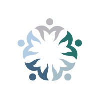 Wellness Society LLC