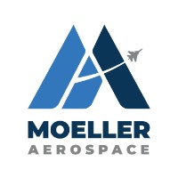 Moeller Aerospace logo - Similar company to Sparrow Product Development, Inc