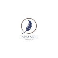 Inyangefoundation logo - Similar company to Our Past Initiative