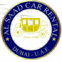 AL SAAD CAR RENTAL & PASSENGER TRANSPORT L.L.C logo - Similar company to Citron Environment & Transport Services