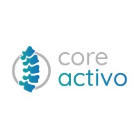 Core Activo logo - Similar company to Matraz
