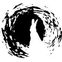 Rabbit Hole Animation Studio