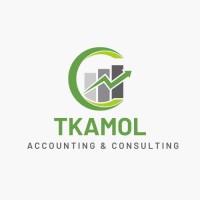 Tkamol Consulting logo - Similar company to Golancer