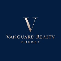 Vanguard Realty Phuket logo - Similar company to Btc Space