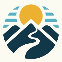 Que veux-tu pour après ? logo - Similar company to Coach-Evolution.Com