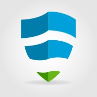 Fiscal Defender